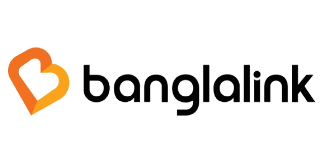 Banglalink