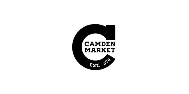 Camden Market