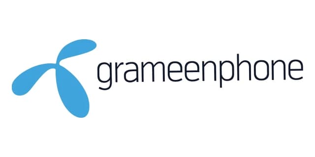 Grameenphone