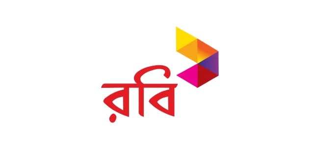 Robi