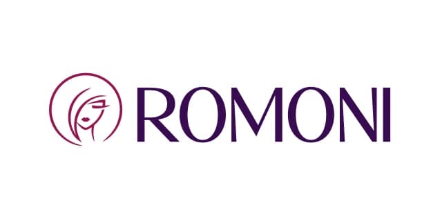 Romoni