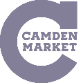 Camden Market