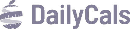 DailyCals