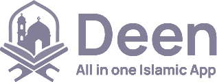 Deen