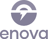 enova